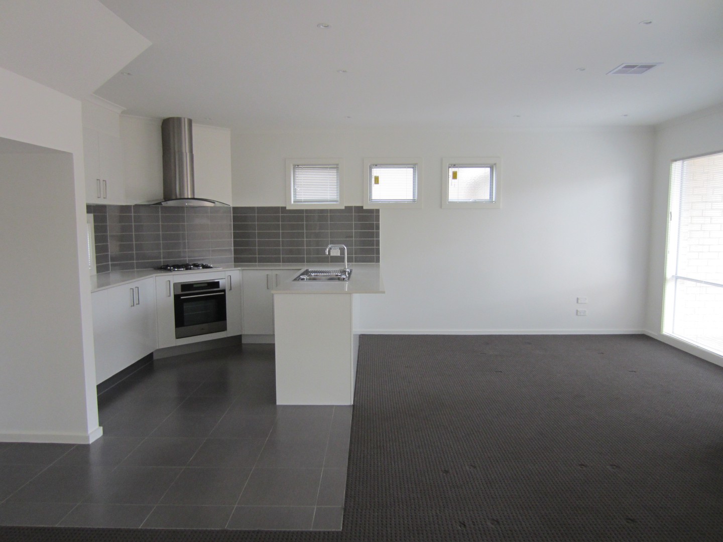 8/221-223 Thames Promenade, Chelsea, VIC 3196, Chelsea - Thumbnail 3