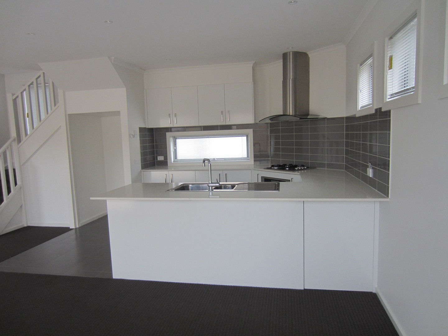8/221-223 Thames Promenade, Chelsea, VIC 3196, Chelsea - Thumbnail 4