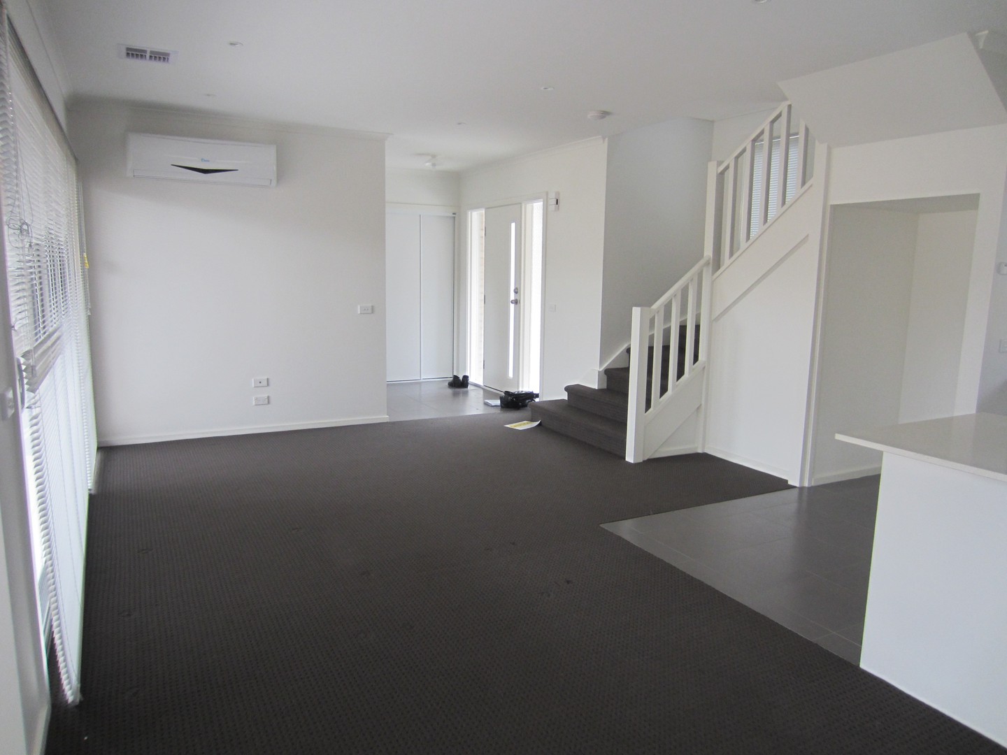 8/221-223 Thames Promenade, Chelsea, VIC 3196, Chelsea - Thumbnail 5