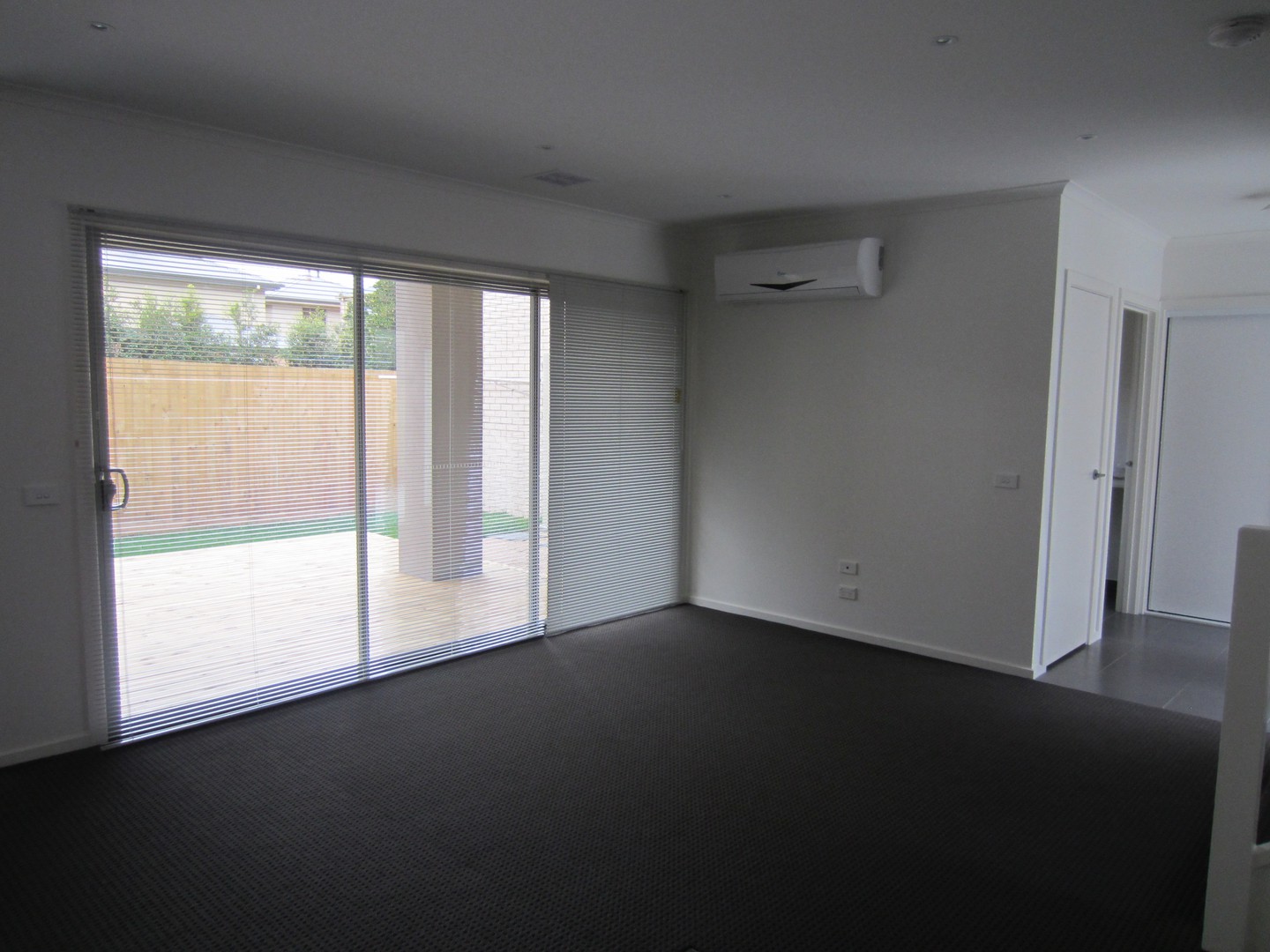 8/221-223 Thames Promenade, Chelsea, VIC 3196, Chelsea - Thumbnail 6