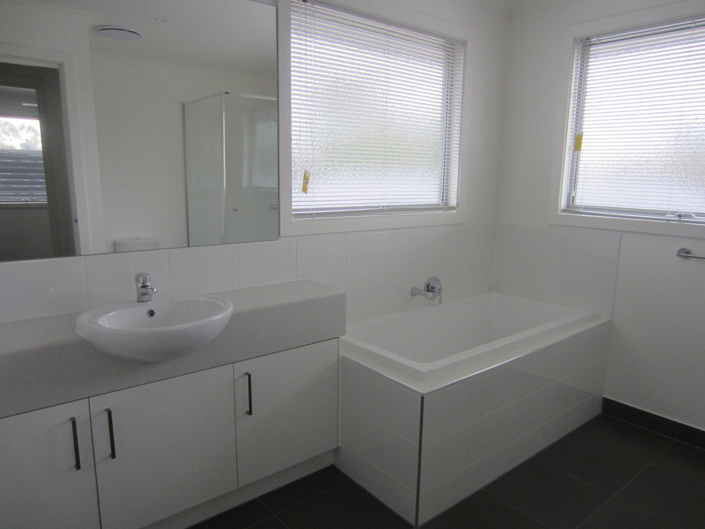 8/221-223 Thames Promenade, Chelsea, VIC 3196, Chelsea - Thumbnail 7