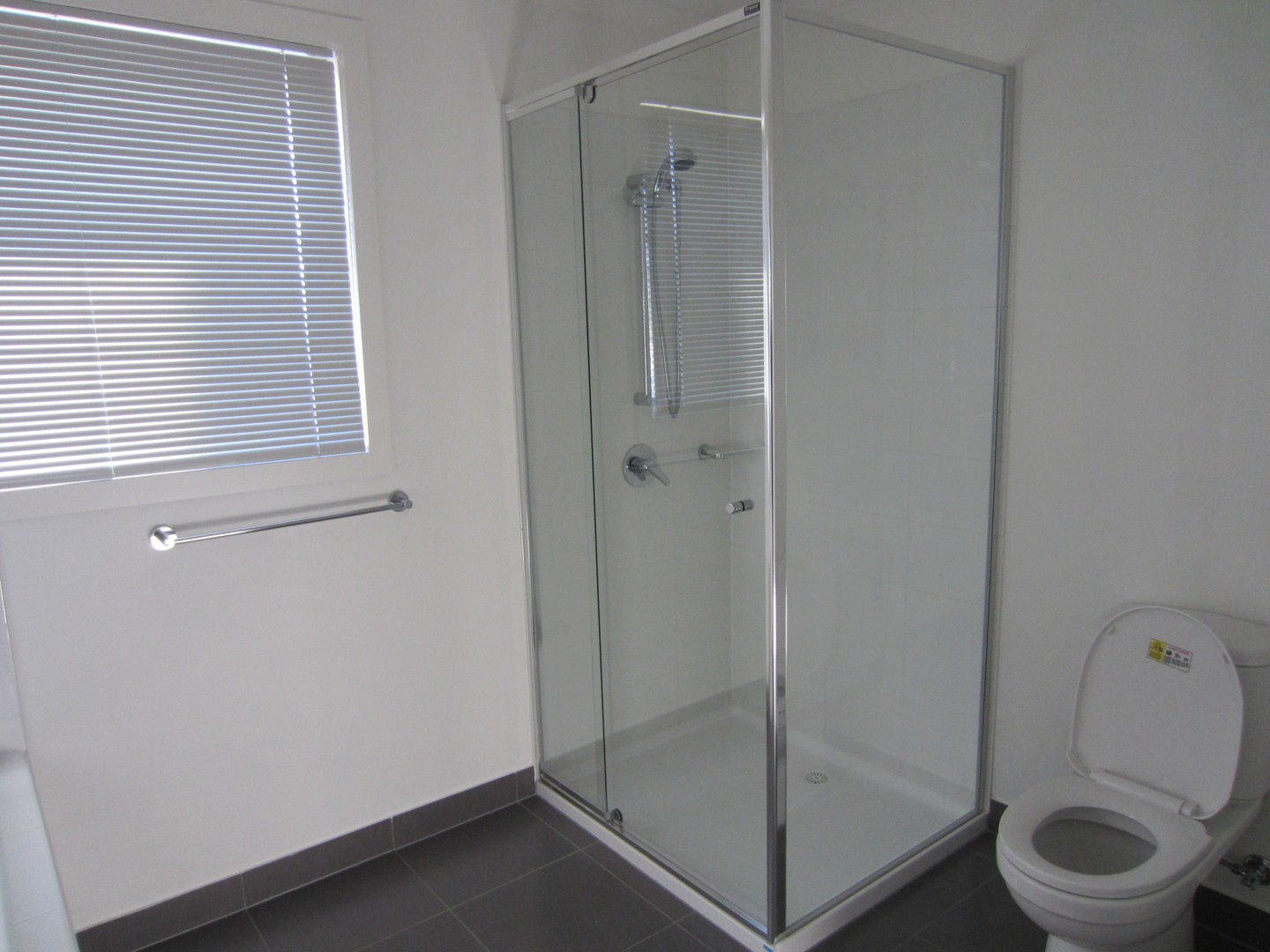 8/221-223 Thames Promenade, Chelsea, VIC 3196, Chelsea - Thumbnail 8