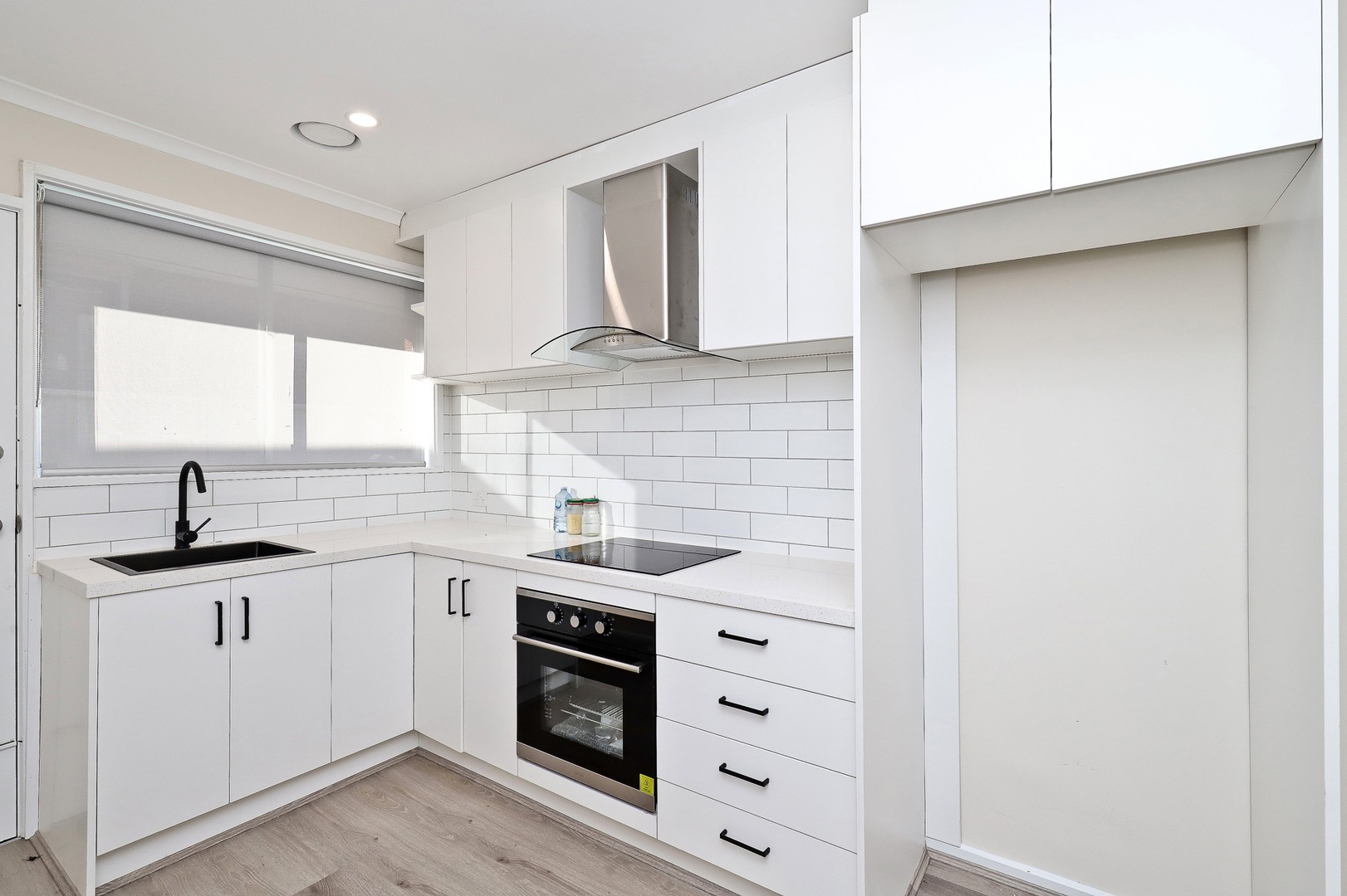 8/221 Main Road East, St Albans, VIC 3021, St Albans - Thumbnail 6