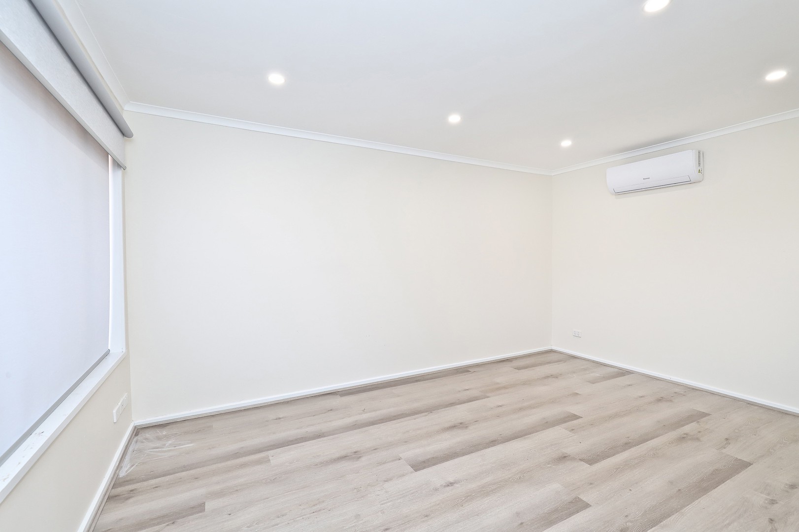 8/221 Main Road East, St Albans, VIC 3021, St Albans - Thumbnail 2