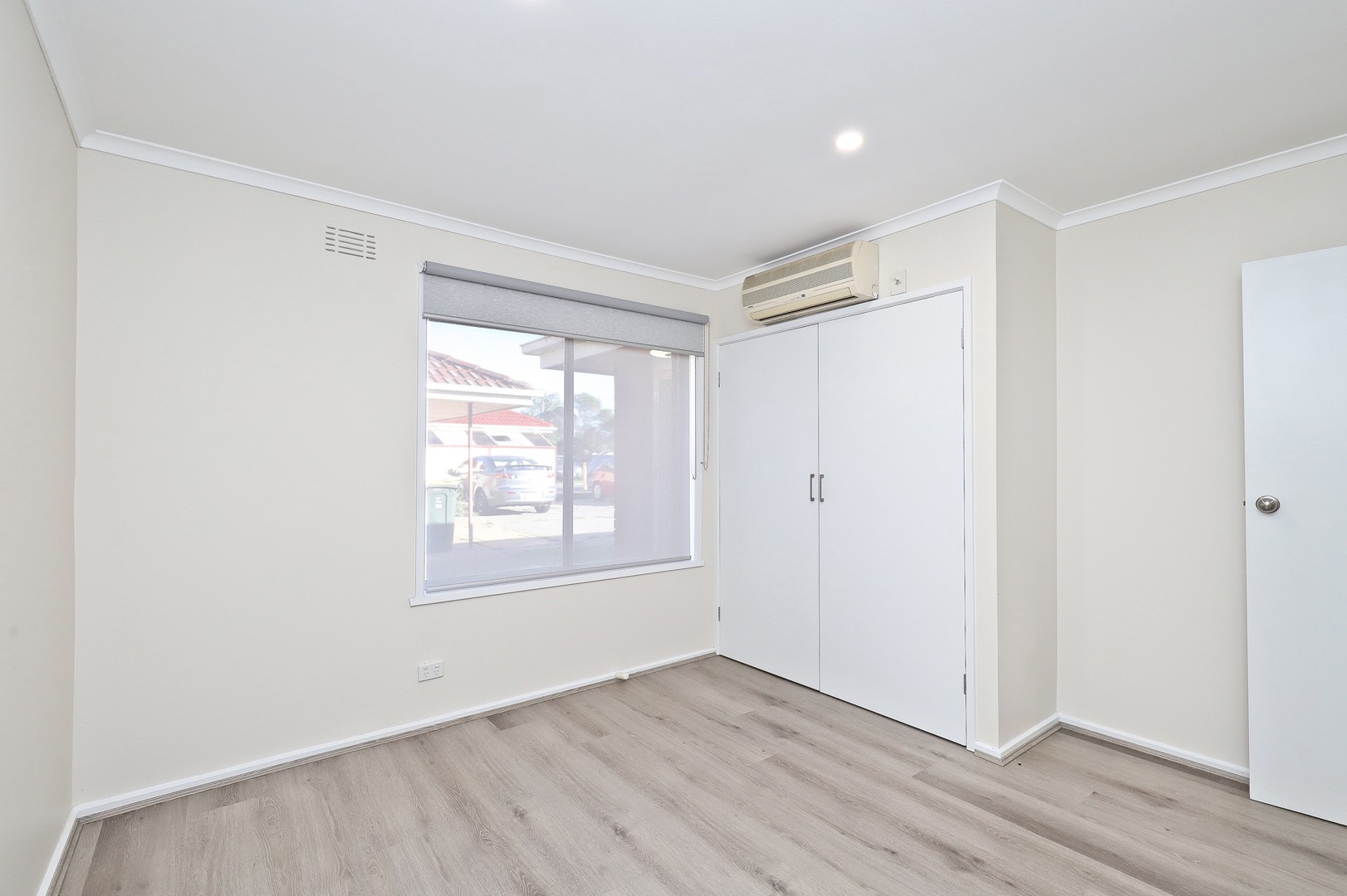 8/221 Main Road East, St Albans, VIC 3021, St Albans - Thumbnail 3