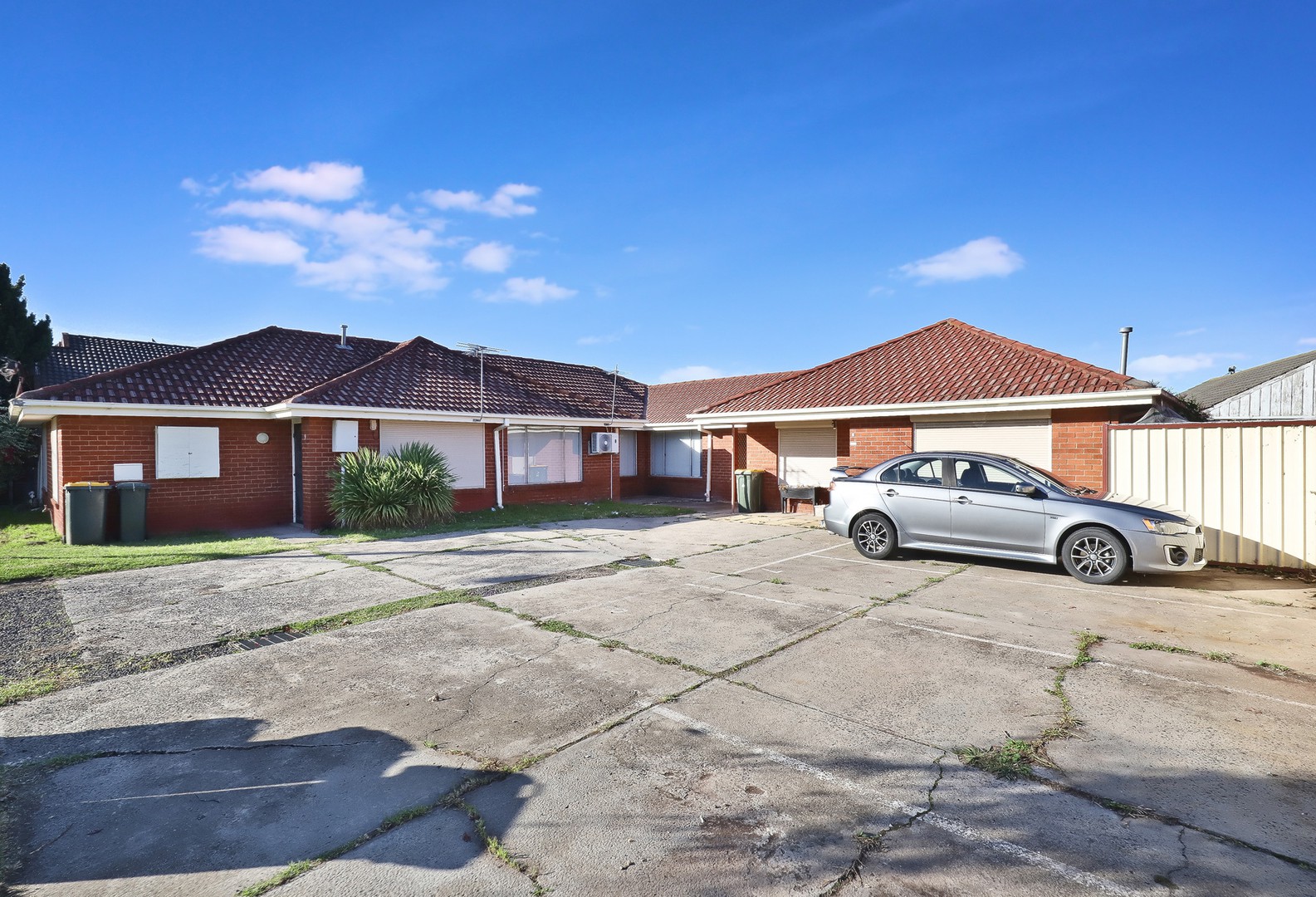 8/221 Main Road East, St Albans, VIC 3021, St Albans - Thumbnail 4