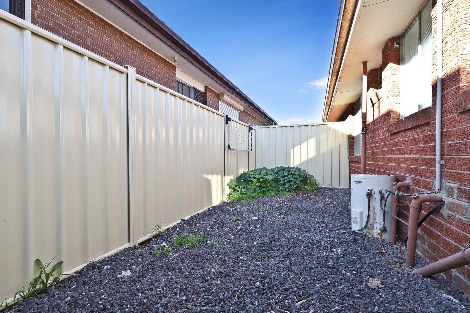 8/221 Main Road East, St Albans, VIC 3021, St Albans - Thumbnail 5