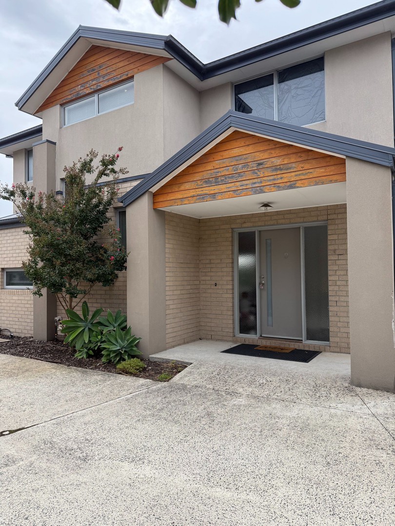 8/221 Thames Prom, Chelsea Heights, VIC 3196, Chelsea Heights - Thumbnail 2