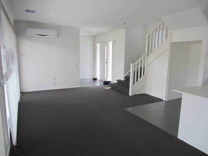 8/221 Thames Prom, Chelsea Heights, VIC 3196, Chelsea Heights - Thumbnail 3