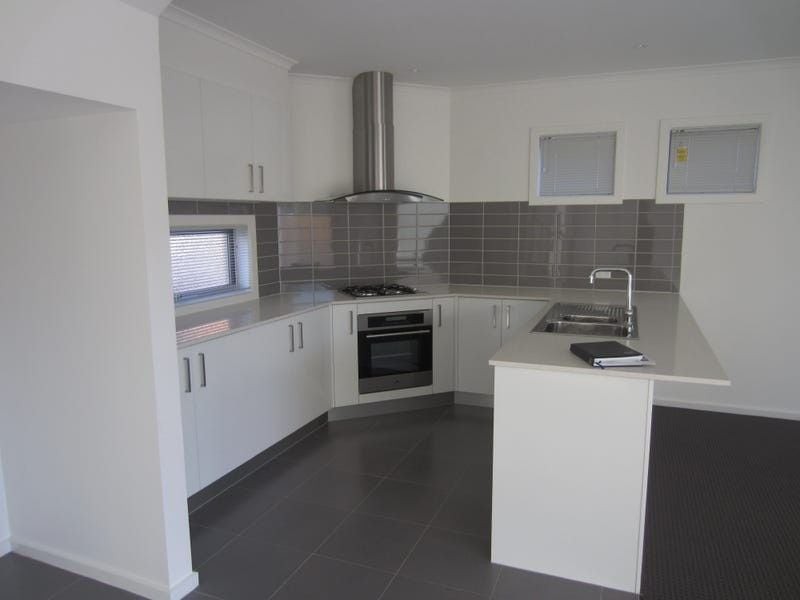 8/221 Thames Prom, Chelsea Heights, VIC 3196, Chelsea Heights - Thumbnail 4