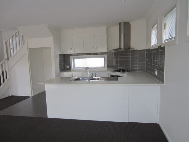 8/221 Thames Prom, Chelsea Heights, VIC 3196, Chelsea Heights - Thumbnail 5