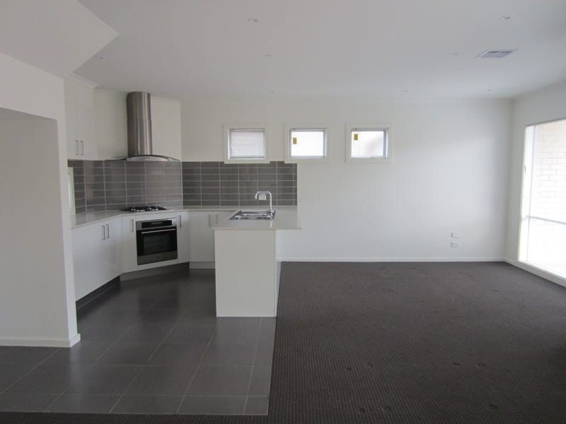 8/221 Thames Prom, Chelsea Heights, VIC 3196, Chelsea Heights - Thumbnail 6