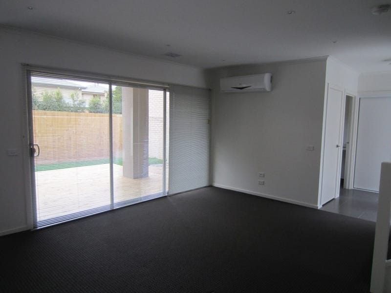 8/221 Thames Prom, Chelsea Heights, VIC 3196, Chelsea Heights - Thumbnail 7