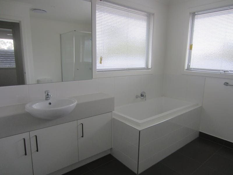 8/221 Thames Prom, Chelsea Heights, VIC 3196, Chelsea Heights - Thumbnail 8