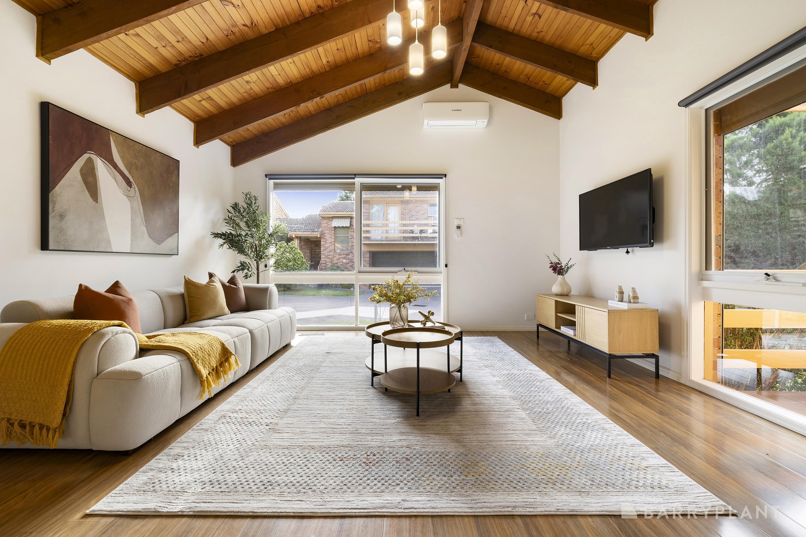 8/224 Williamsons Road, Doncaster, VIC 3108 - Thumbnail 2 - 02/10/2026