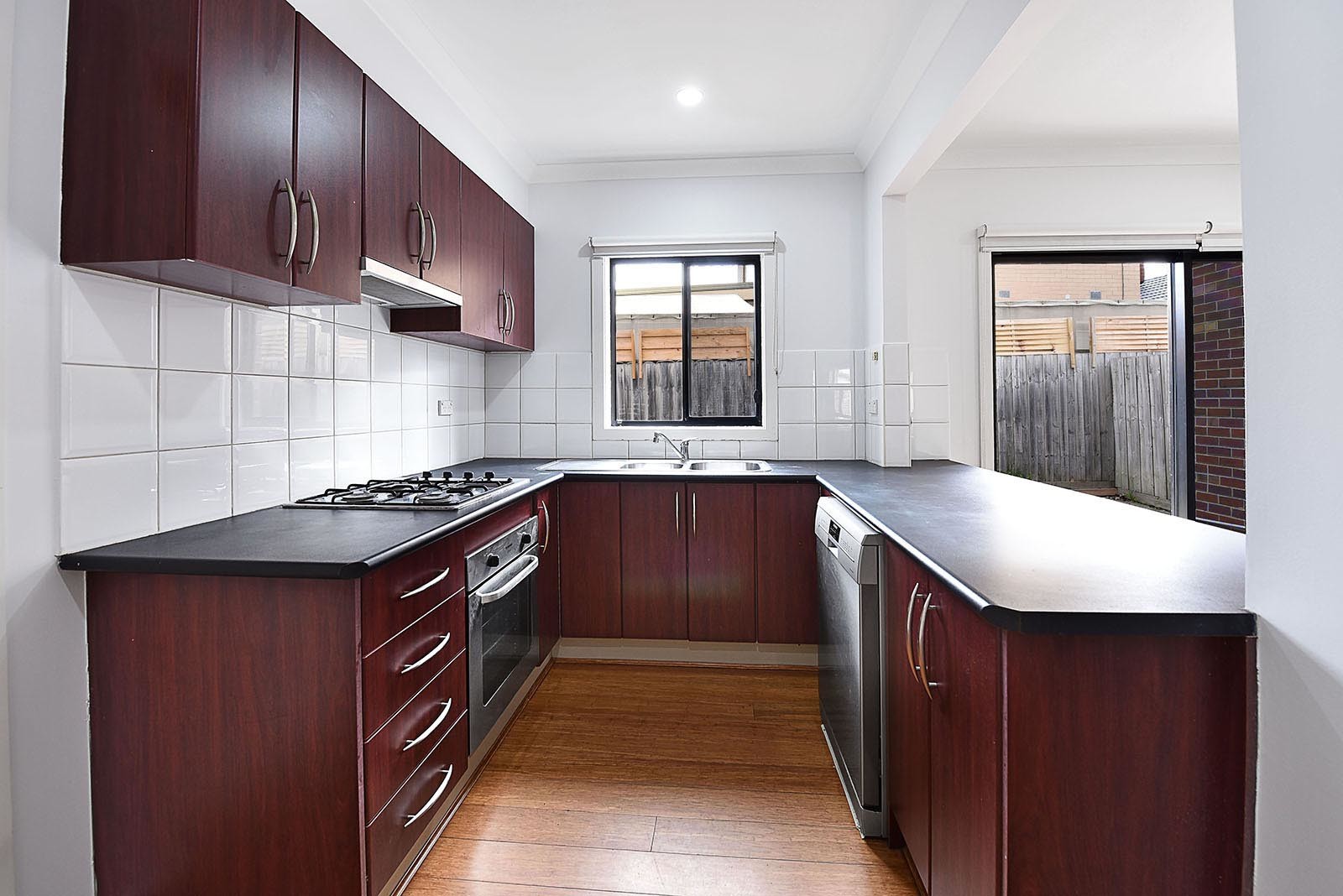 8/226 Melrose Drive, Tullamarine, VIC 3043 - Thumbnail 2 - 11/08/2025