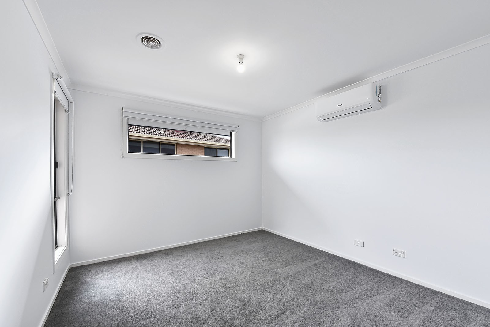 8/226 Melrose Drive, Tullamarine, VIC 3043, Tullamarine - Thumbnail 5