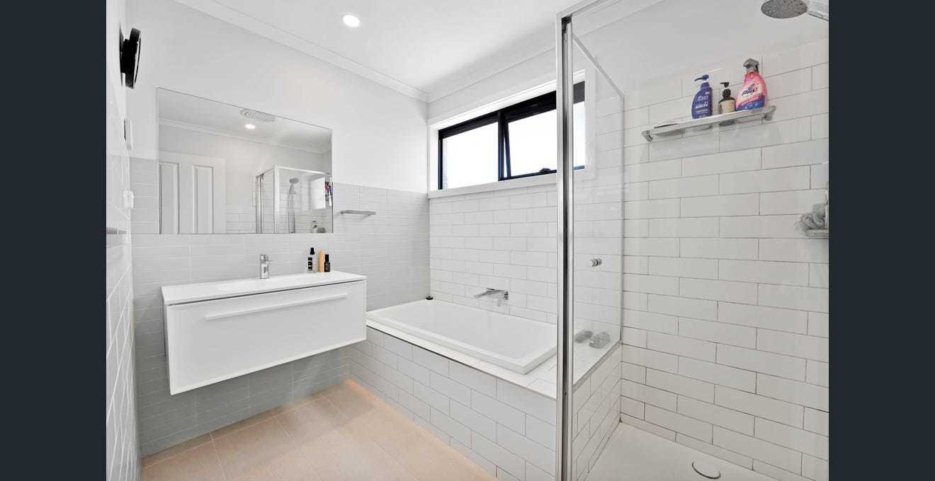 8/226 Melrose Drive, Tullamarine, VIC 3043, Tullamarine - Thumbnail 7