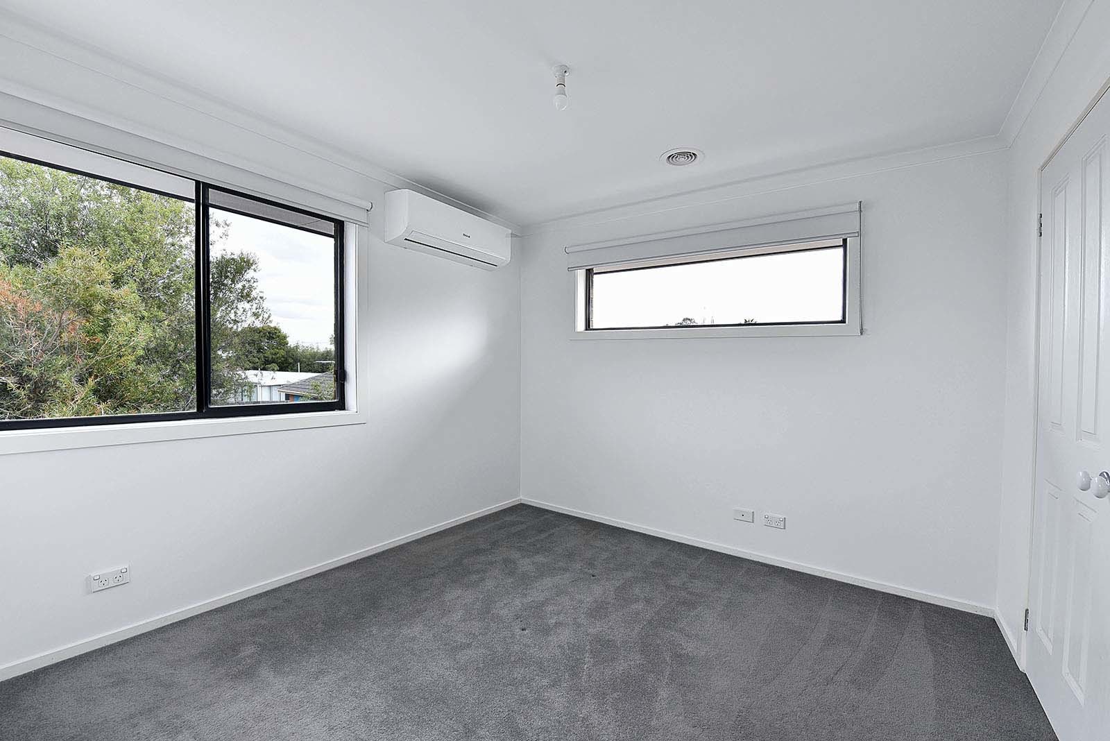 8/226 Melrose Drive, Tullamarine, VIC 3043, Tullamarine - Thumbnail 6