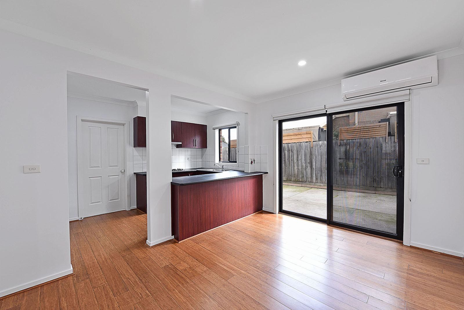 8/226 Melrose Drive, Tullamarine, VIC 3043, Tullamarine - Thumbnail 8