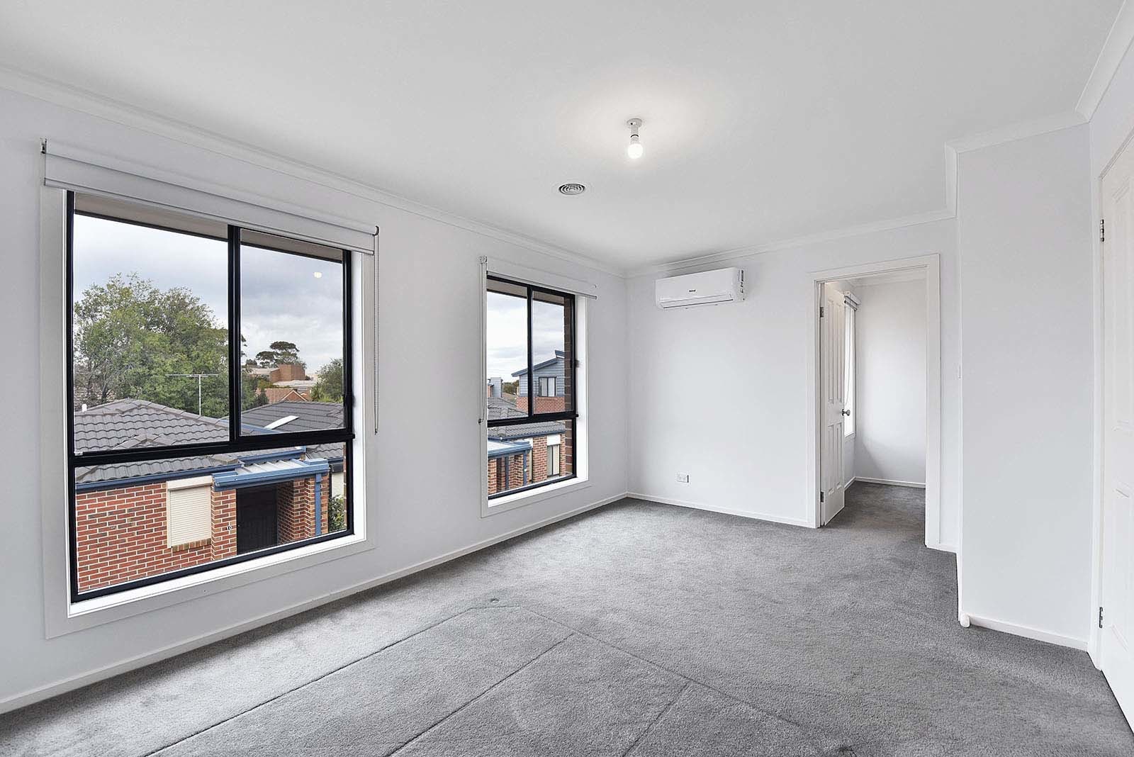 8/226 Melrose Drive, Tullamarine, VIC 3043, Tullamarine - Thumbnail 4