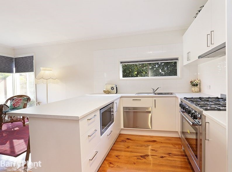 8/228 Roslyn Road, Belmont, VIC 3216 - Thumbnail 1 - 01/12/2021