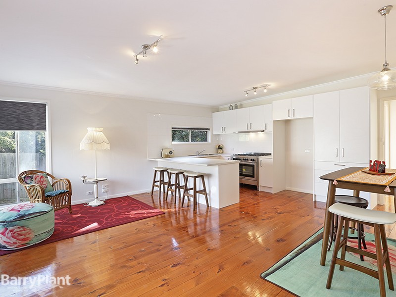 8/228 Roslyn Road, Belmont, VIC 3216 - Thumbnail 2 - 01/12/2021