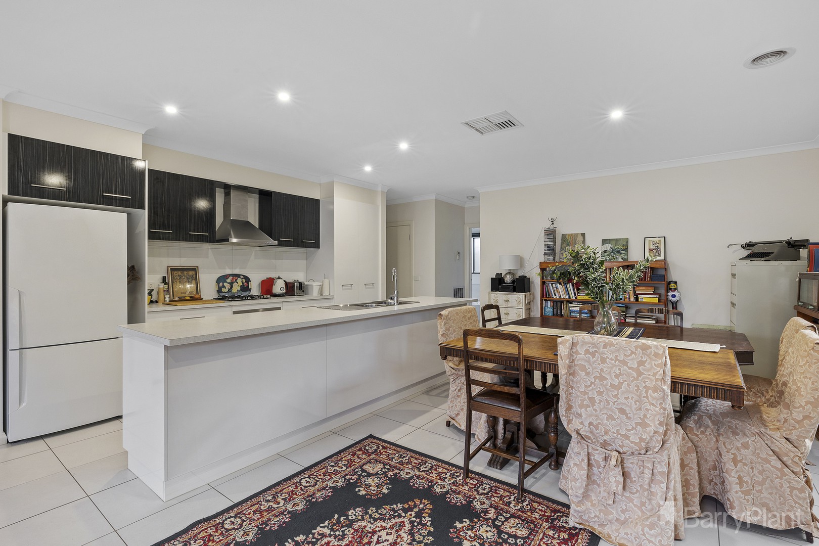 8/22A Emmett StreetGolden Square, VIC 3555, Golden Square - Thumbnail 3