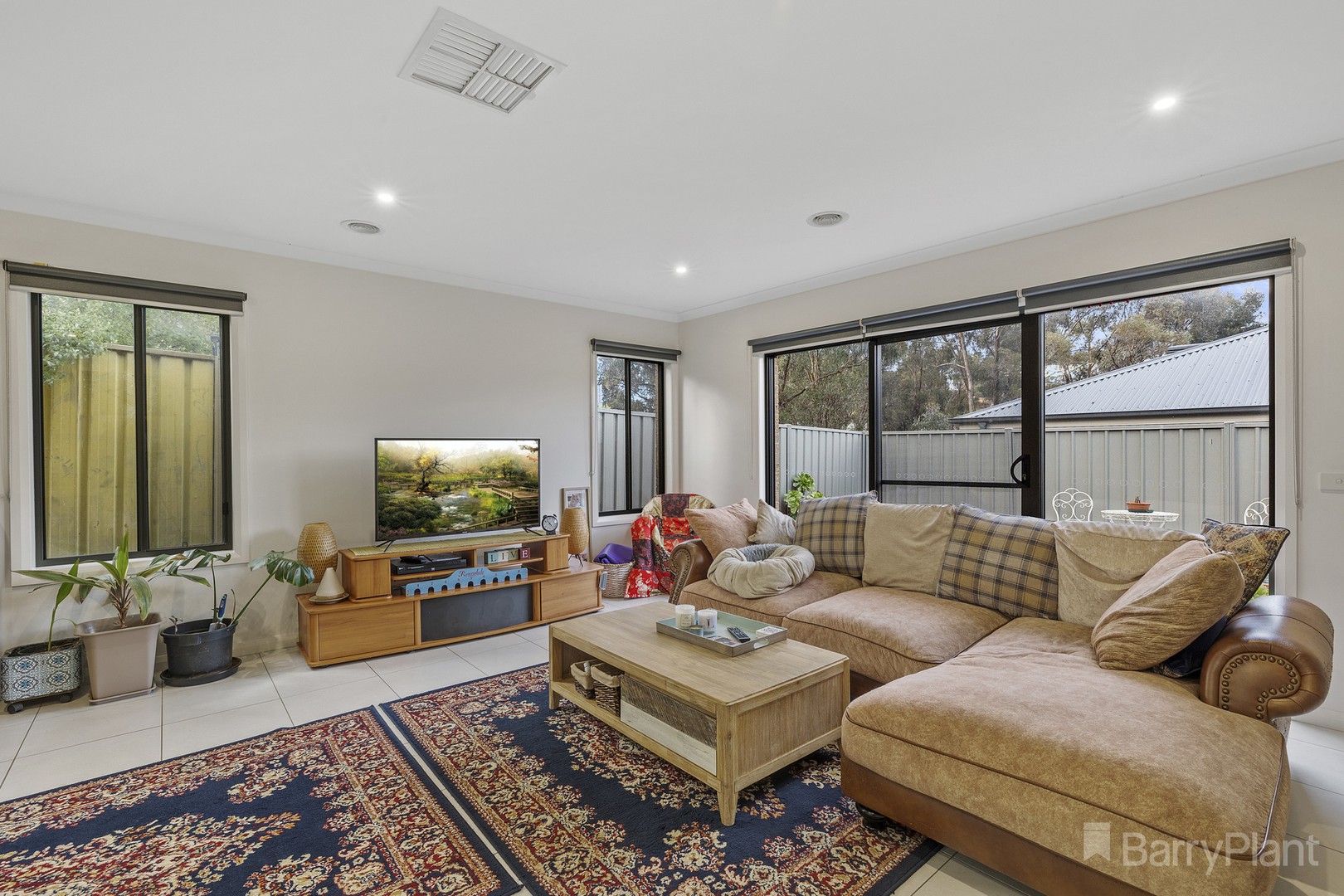 8/22A Emmett StreetGolden Square, VIC 3555, Golden Square - Thumbnail 4