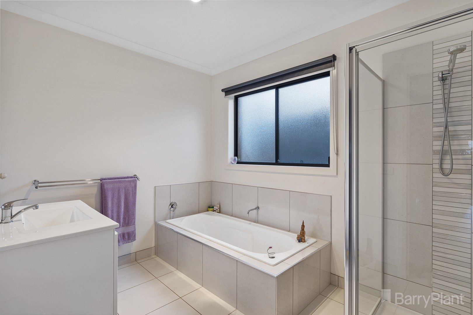 8/22A Emmett StreetGolden Square, VIC 3555, Golden Square - Thumbnail 5