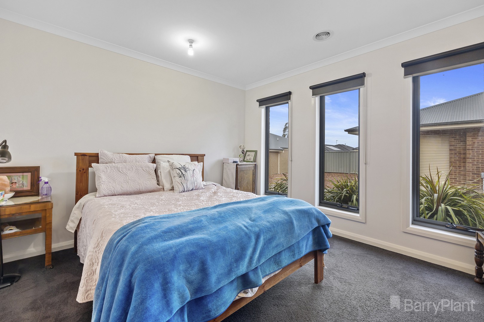 8/22A Emmett StreetGolden Square, VIC 3555, Golden Square - Thumbnail 6