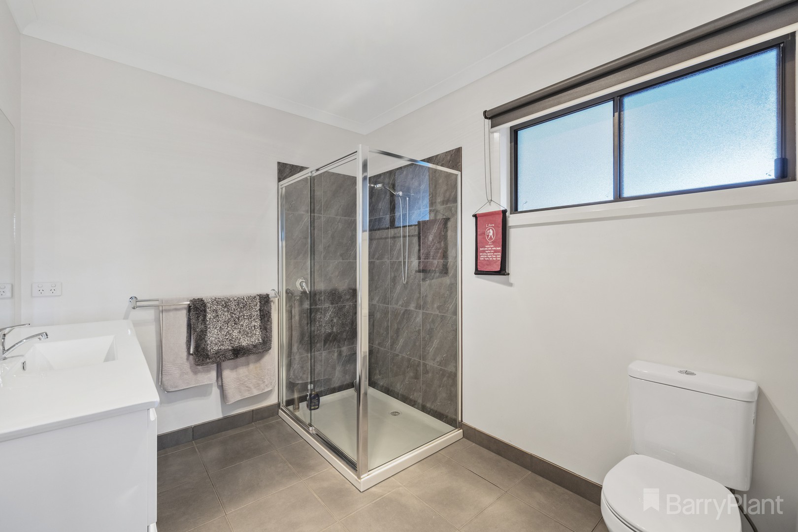 8/22A Emmett StreetGolden Square, VIC 3555, Golden Square - Thumbnail 7