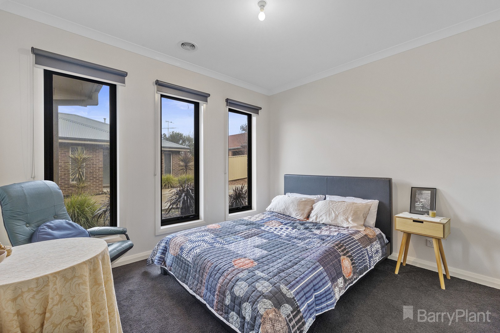 8/22A Emmett StreetGolden Square, VIC 3555, Golden Square - Thumbnail 8