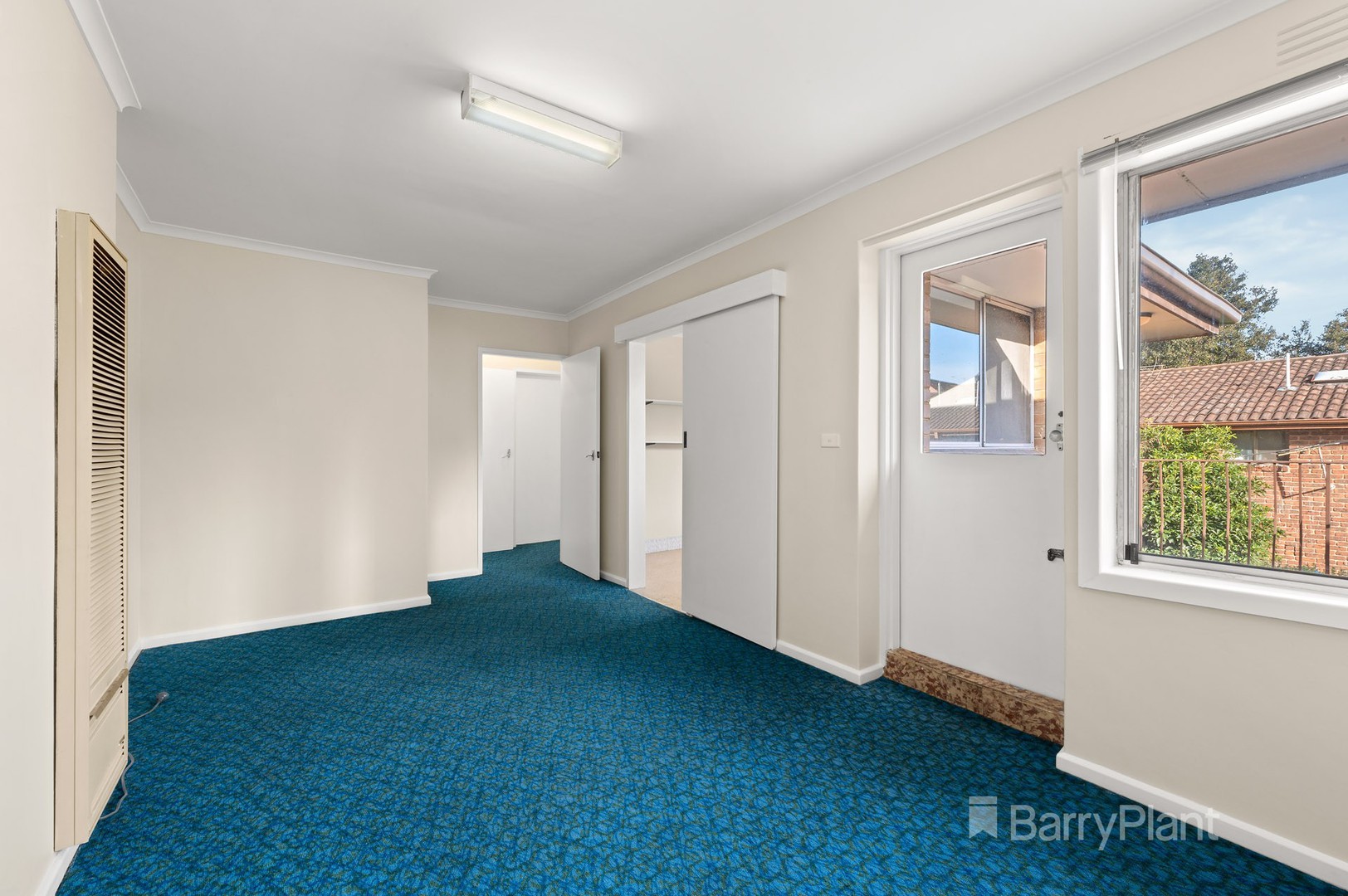 8/23 Ashted Road, Box Hill, VIC 3128, Box Hill - Thumbnail 2