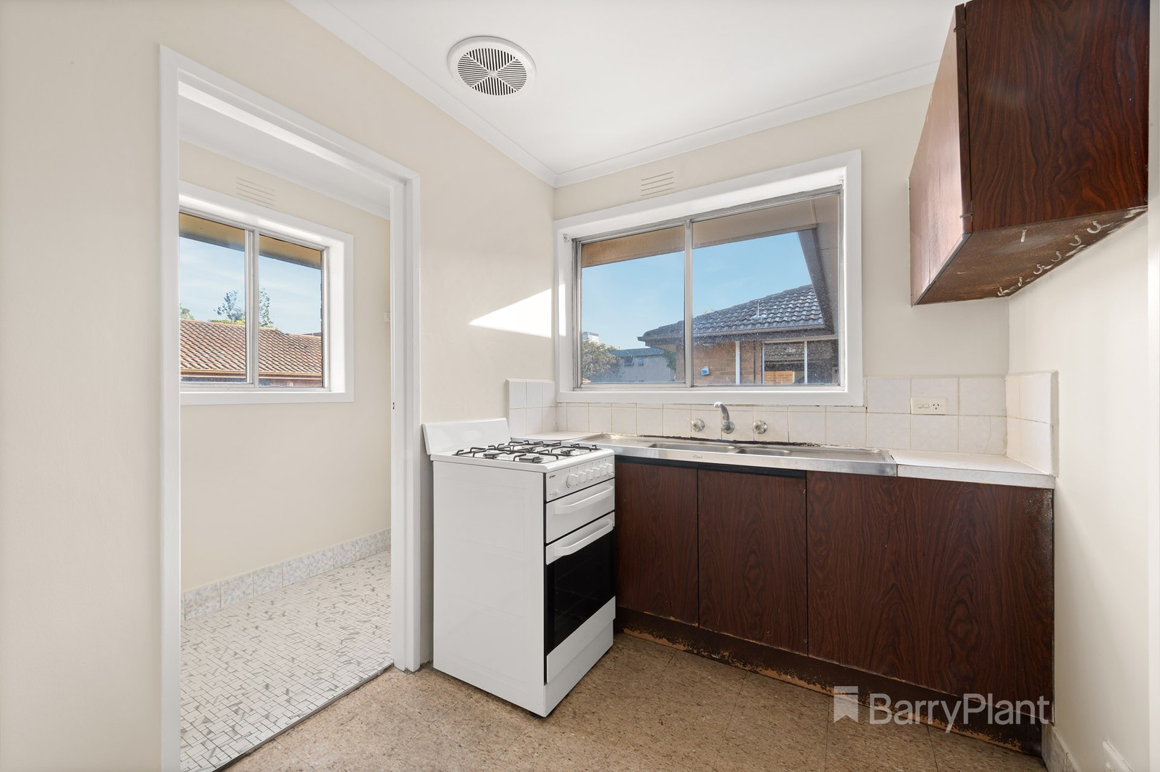 8/23 Ashted Road, Box Hill, VIC 3128, Box Hill - Thumbnail 3