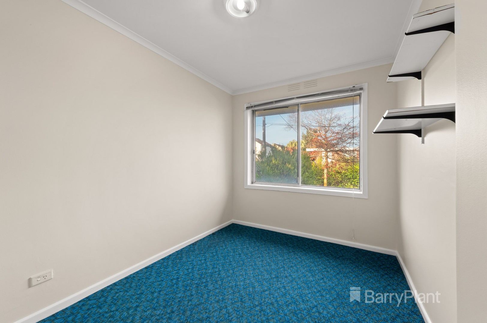 8/23 Ashted Road, Box Hill, VIC 3128, Box Hill - Thumbnail 4