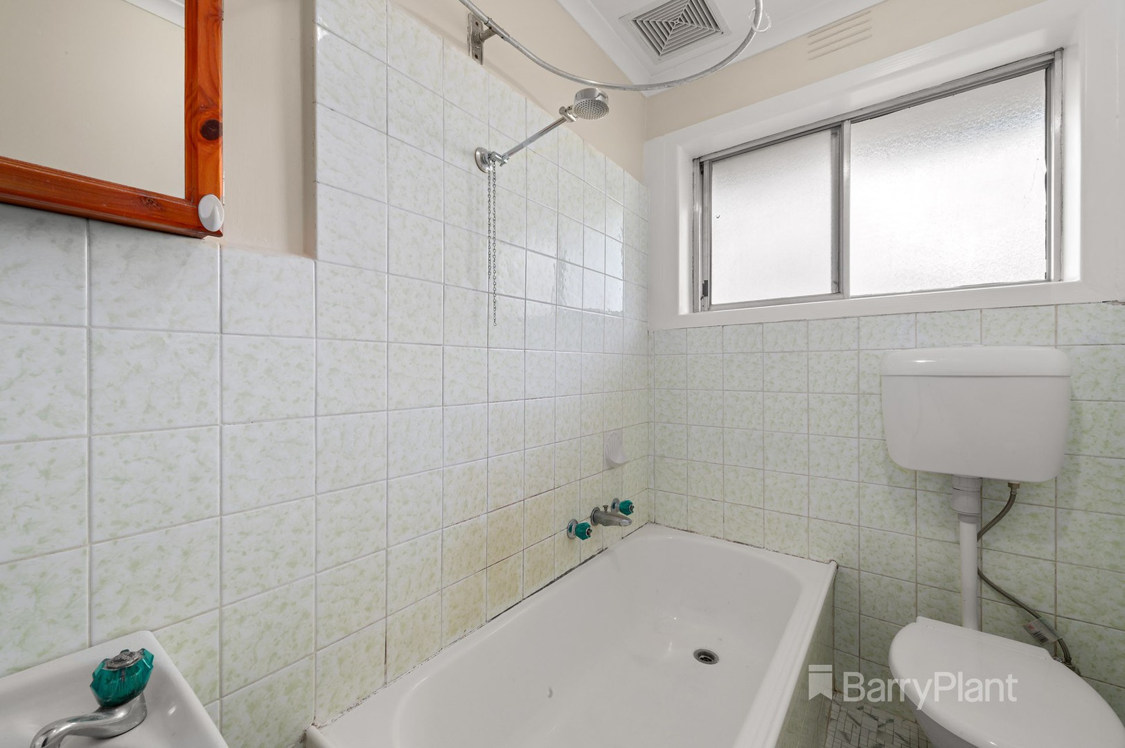 8/23 Ashted Road, Box Hill, VIC 3128, Box Hill - Thumbnail 5