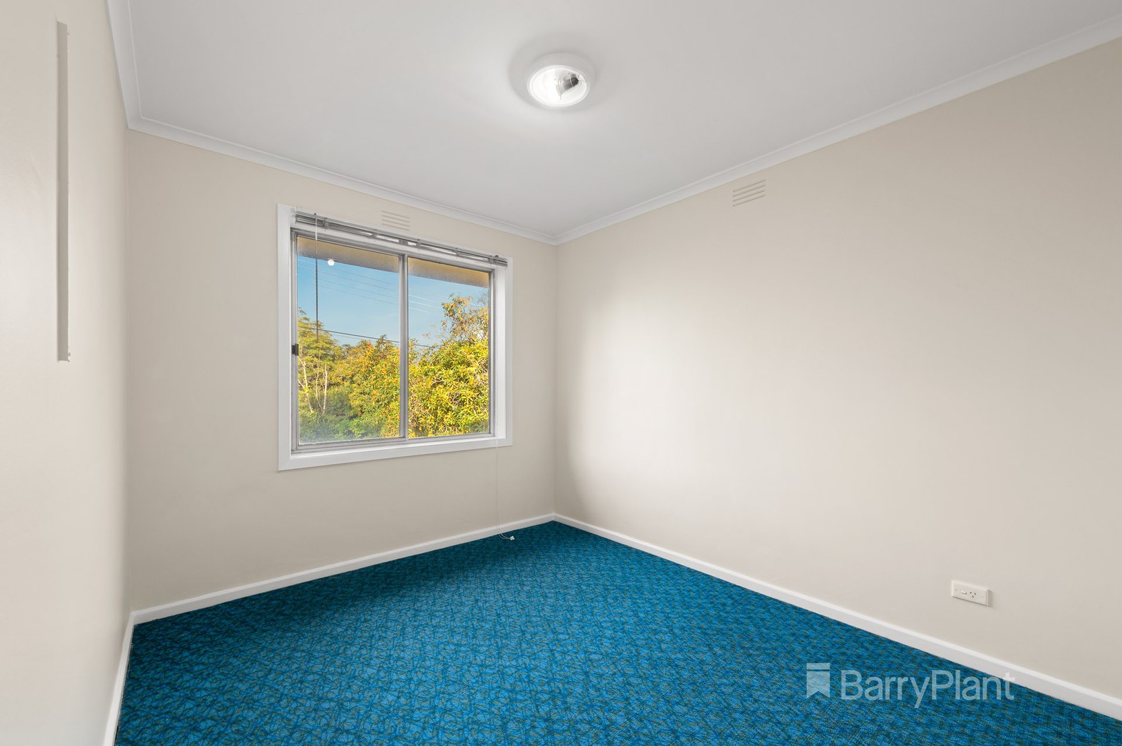 8/23 Ashted Road, Box Hill, VIC 3128, Box Hill - Thumbnail 6
