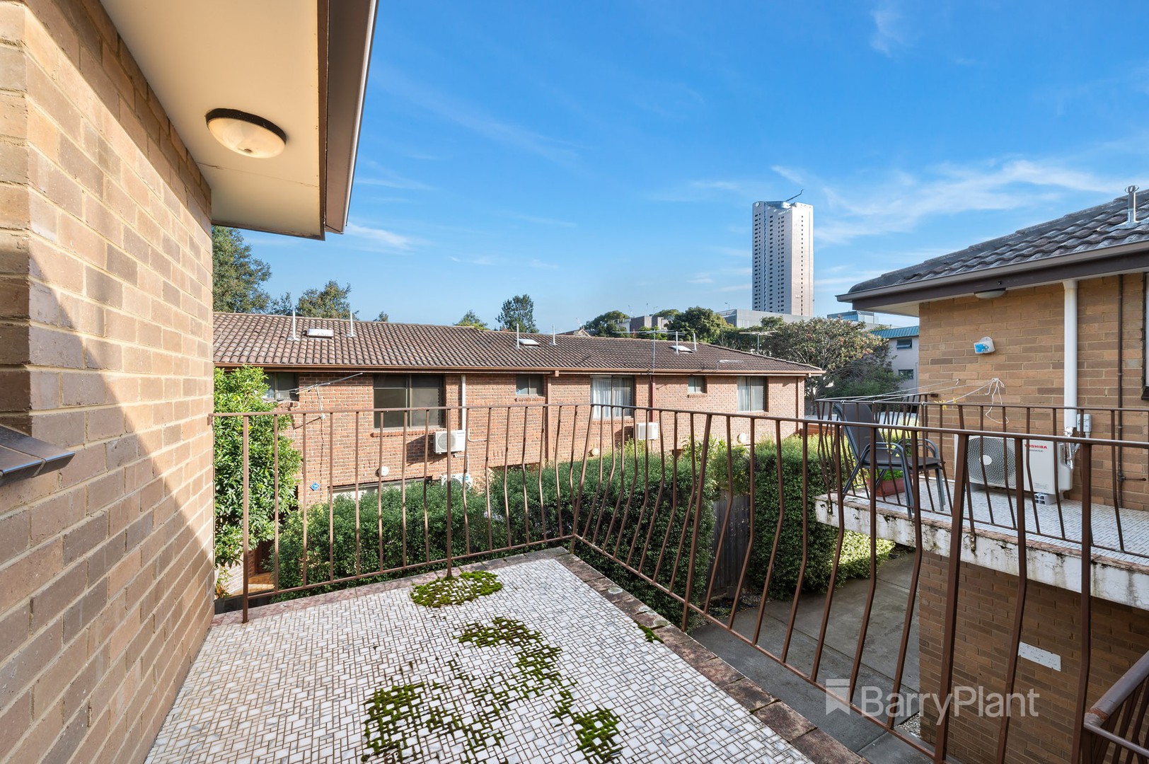 8/23 Ashted Road, Box Hill, VIC 3128, Box Hill - Thumbnail 7