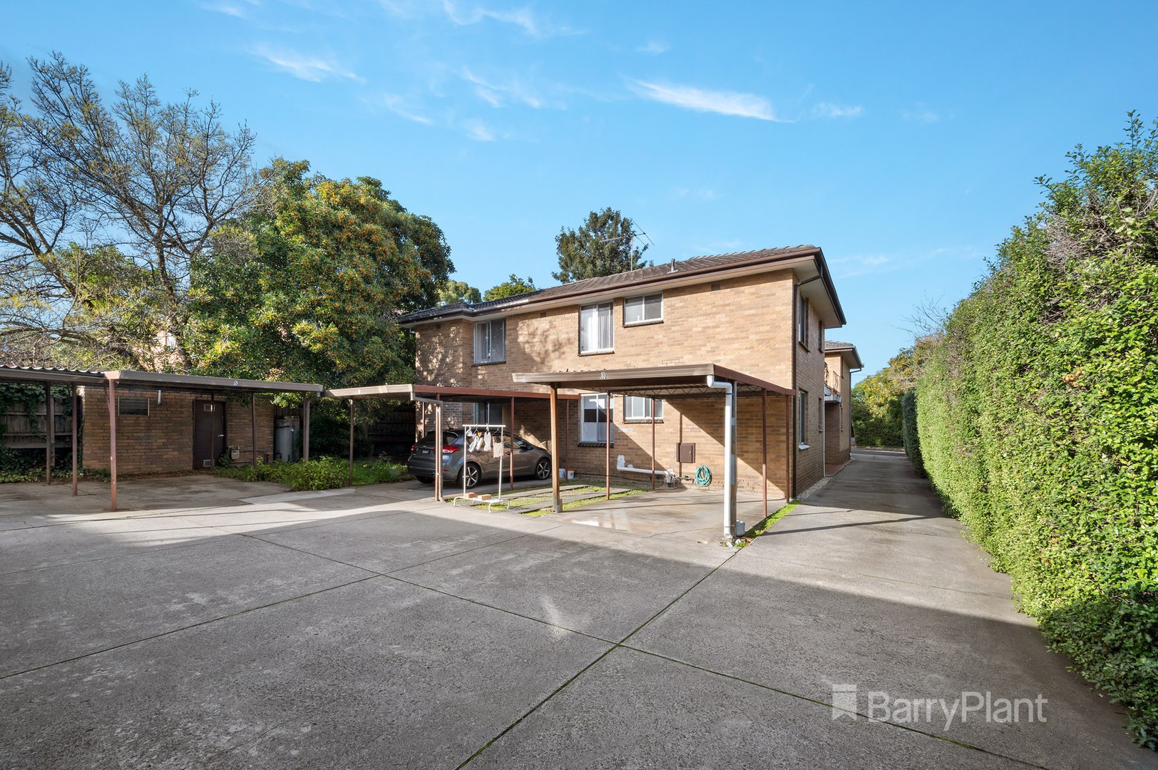 8/23 Ashted Road, Box Hill, VIC 3128, Box Hill - Thumbnail 8