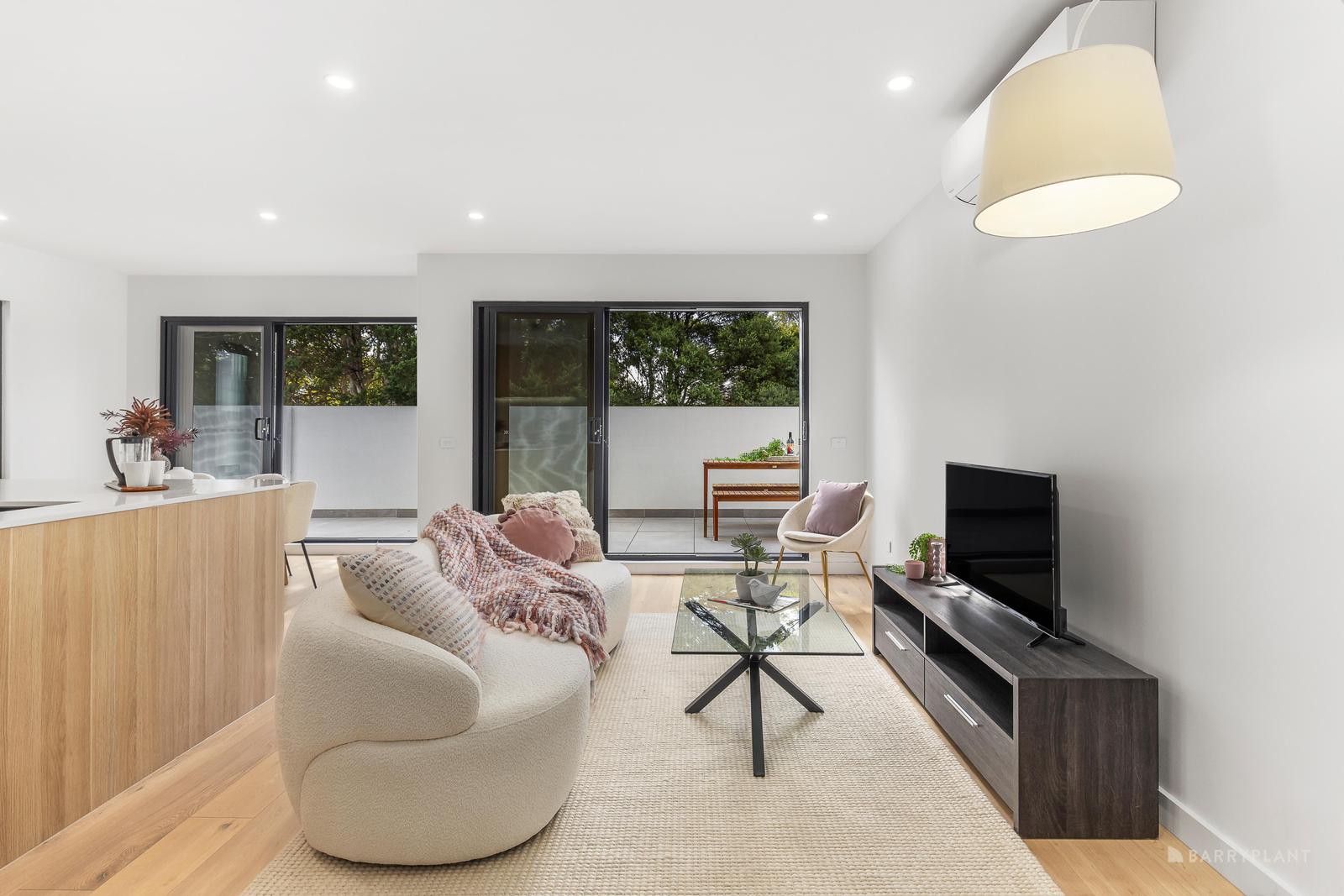 8/23 Carawatha Road, Doncaster, VIC 3108, Doncaster - Thumbnail 3