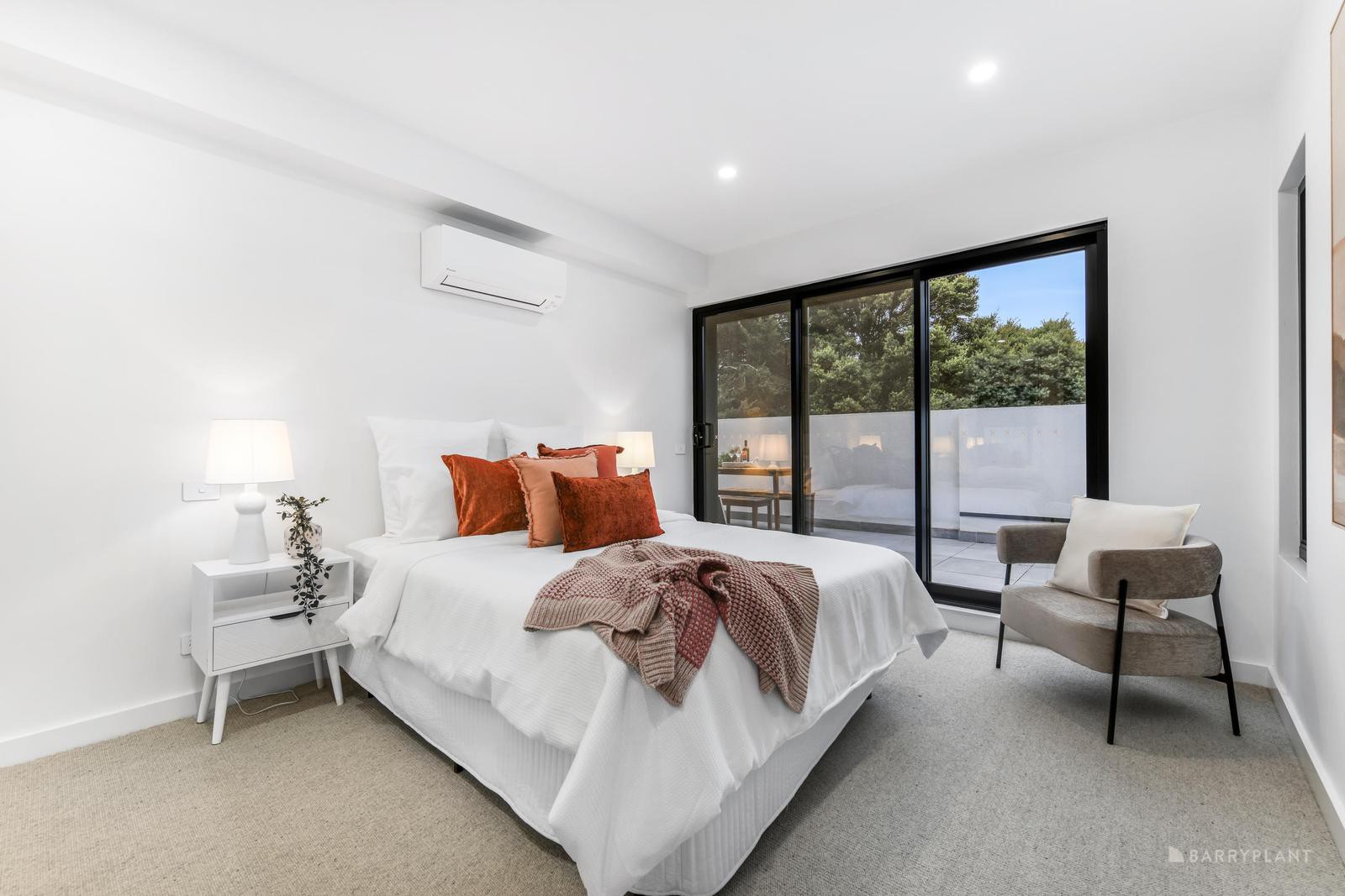 8/23 Carawatha Road, Doncaster, VIC 3108, Doncaster - Thumbnail 4