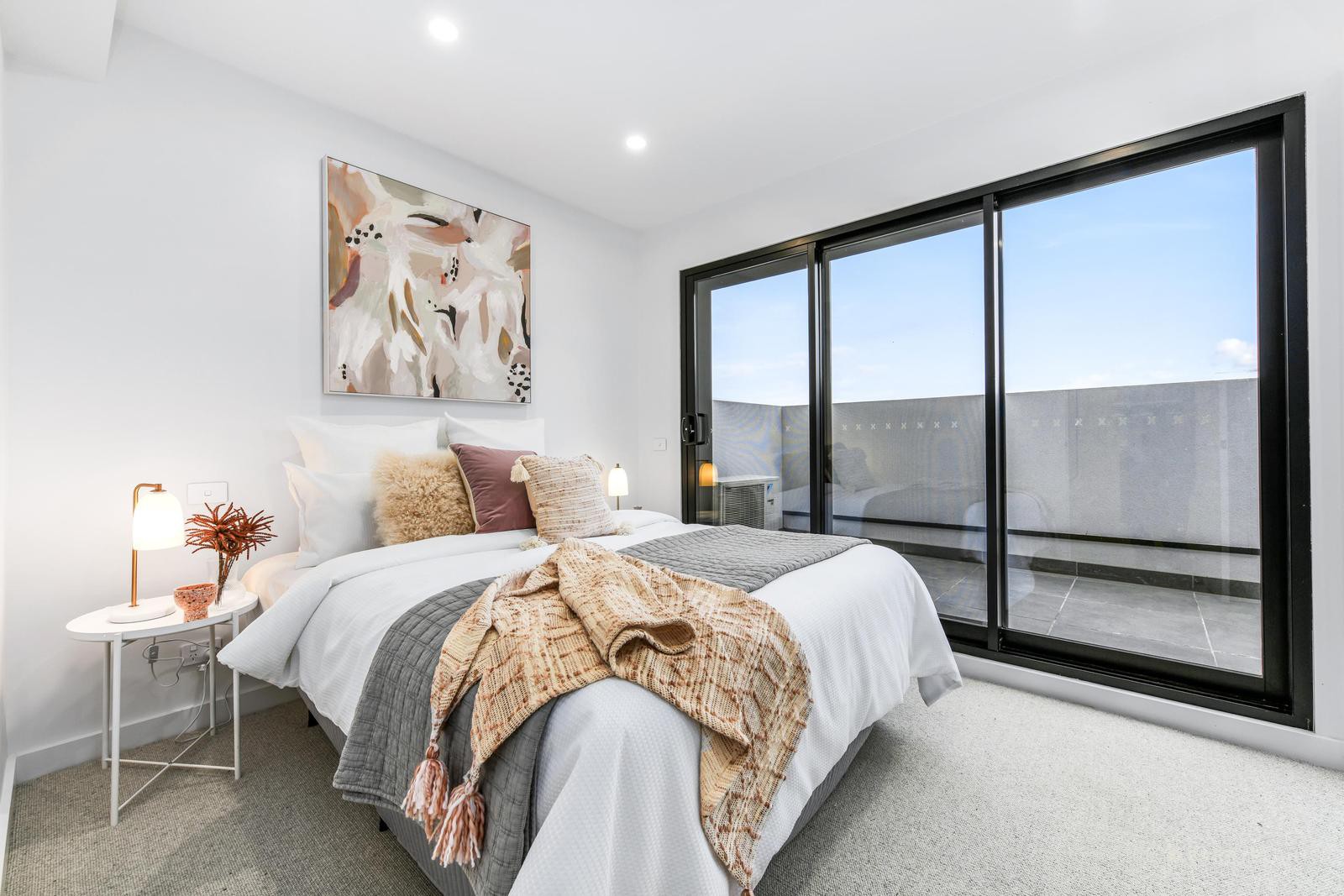 8/23 Carawatha Road, Doncaster, VIC 3108, Doncaster - Thumbnail 6