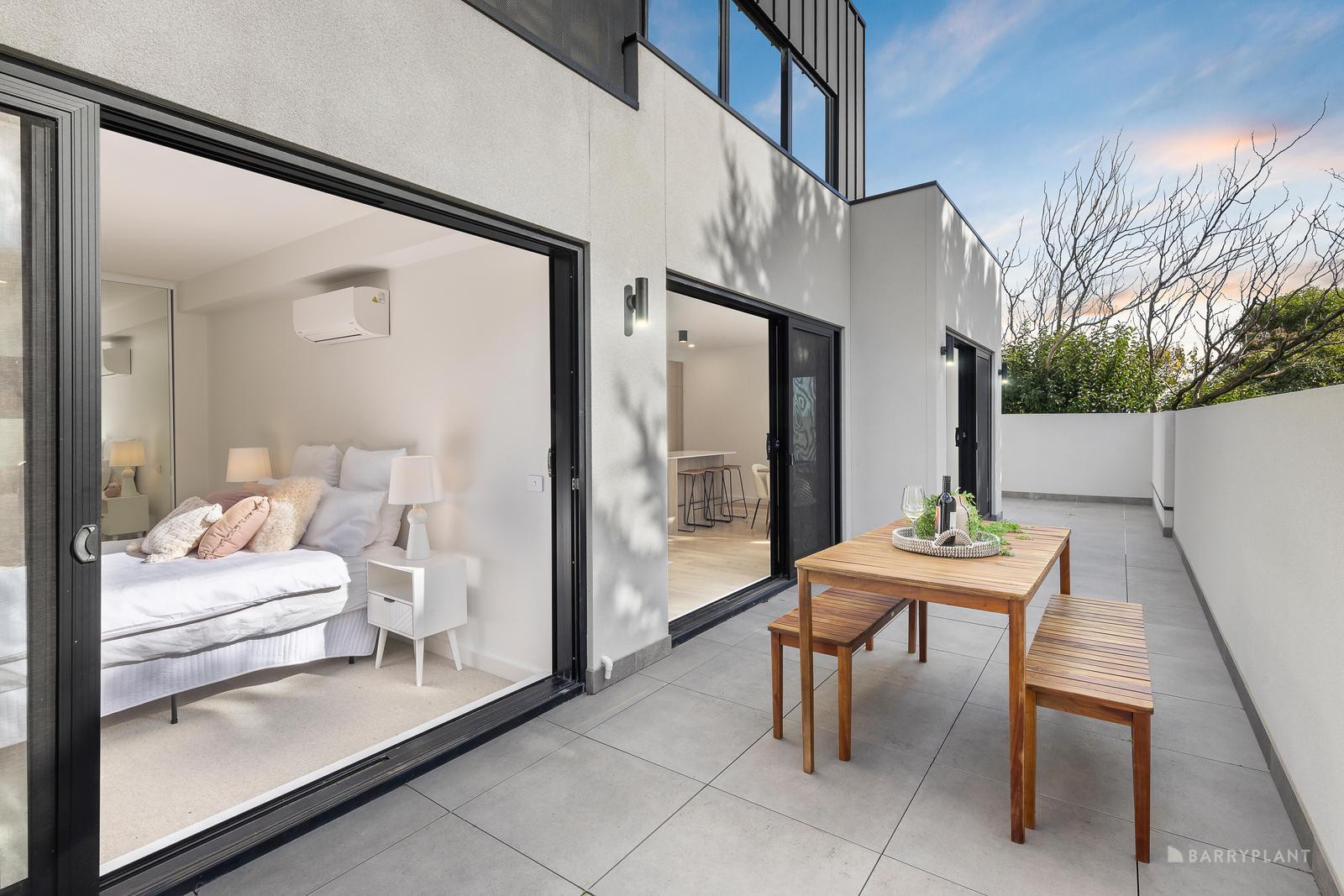 8/23 Carawatha Road, Doncaster, VIC 3108, Doncaster - Thumbnail 7