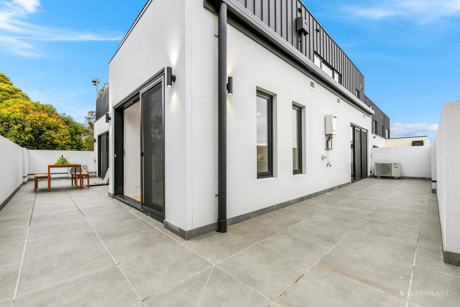 8/23 Carawatha Road, Doncaster, VIC 3108, Doncaster - Thumbnail 8