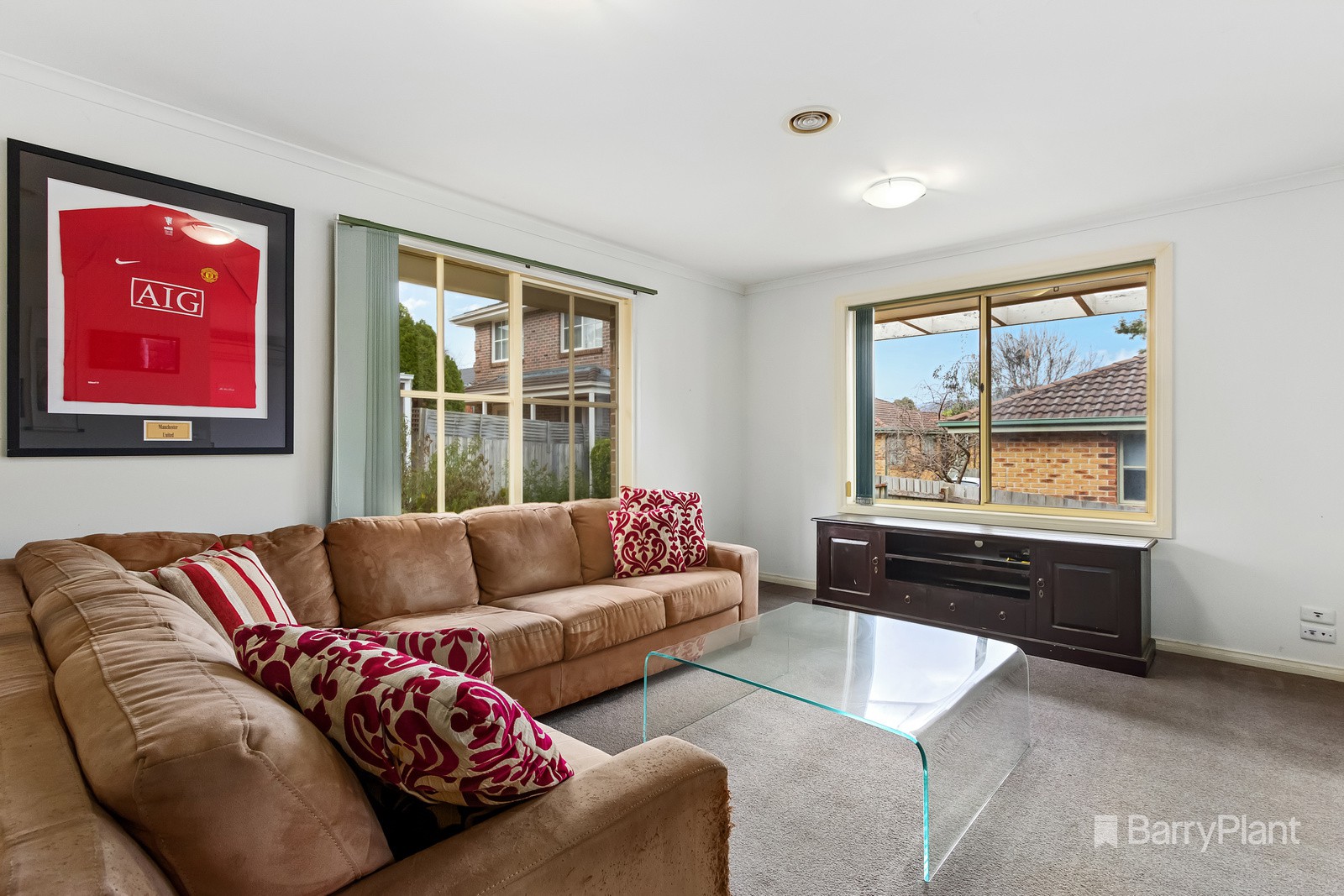 8/23 Dixon Court, Boronia, VIC 3155, Boronia - Thumbnail 2