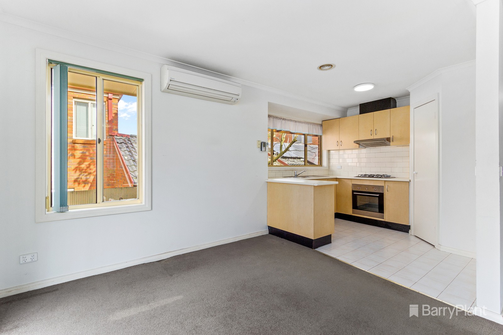 8/23 Dixon Court, Boronia, VIC 3155, Boronia - Thumbnail 3