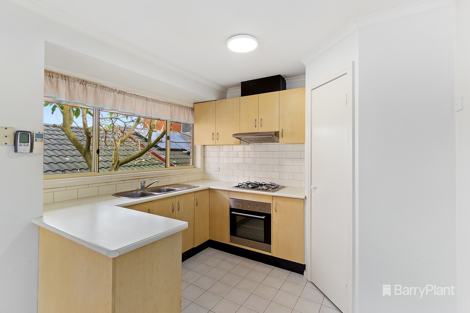 8/23 Dixon Court, Boronia, VIC 3155, Boronia - Thumbnail 4