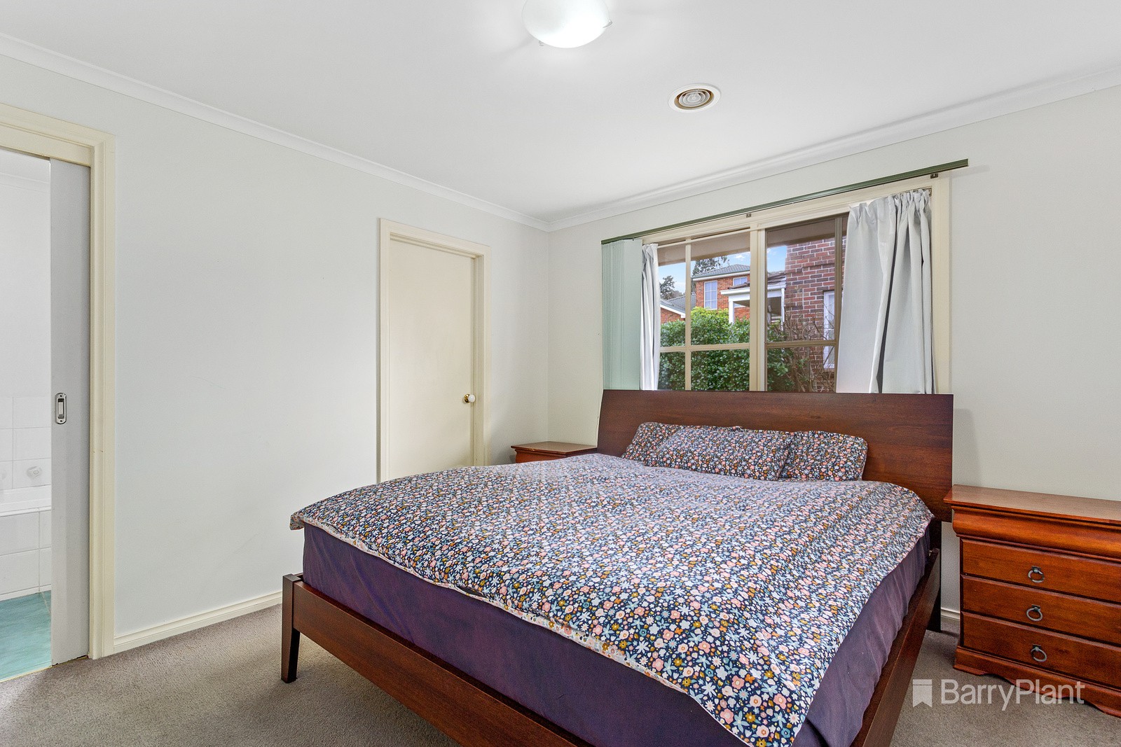 8/23 Dixon Court, Boronia, VIC 3155, Boronia - Thumbnail 5