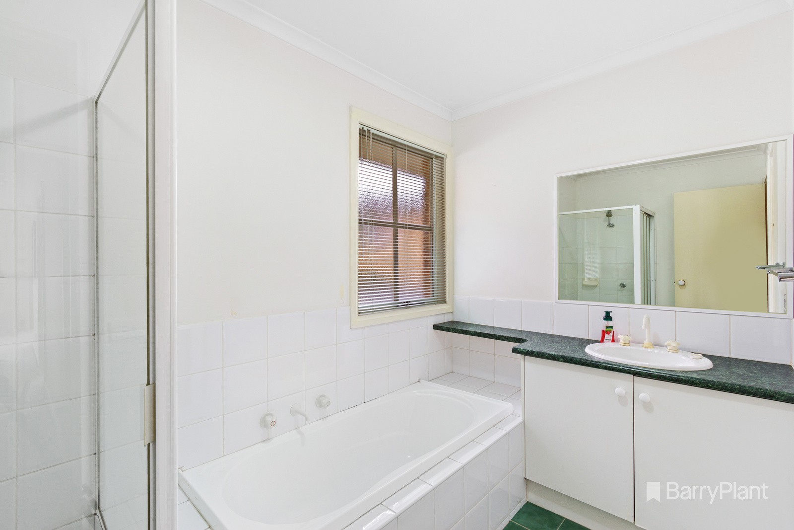 8/23 Dixon Court, Boronia, VIC 3155, Boronia - Thumbnail 6